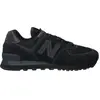 New Balance New Balance 574 Eve - 41 1/2