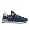New Balance New Balance 574 Evn - 41 1/2