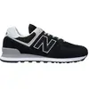 New Balance Baskets 574v2 Evergreen
