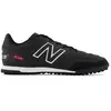 New Balance Chaussures De Football 442 V2 Team Leather Tf