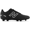 Football new balance homme 442 v2 academy fg boots black 45 MS43FBK2