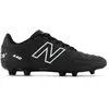 New Balance Chaussures De Football 442 V2 Academy Fg