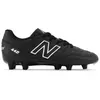 New Balance Chaussures De Football 442 V2 Academy Fg