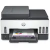 HP Smart Tank 7605  - Imprimante à jet d'encre