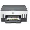 Imprimante tout-en-un HP Smart Tank 7005 couleur à réservoir d encre