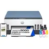 HP Smart Tank Plus 7006 - imprimante multi jet d'encre HP