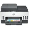 HP Smart Tank 7305 All-in-One A jet d'encre thermique A4 4800 x 1200 D...