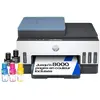 HP Smart Tank 7306 All-in-One - imprimante multifonctions - couleur