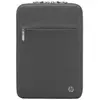 Accessoires PC portable - HP - Housse Renew Business 14.1 - Noir 3E2U7AA