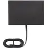 Hp Engage One 10t - Skaerm led 10.1' ip (3F1W8AAAC3) - Hewlett Packard