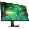 Ecran PC Gaming HP OMEN 27u 27" 4K UHD Noir