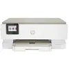 Hp Imprimante Multifonction Envy Inspire 7220e