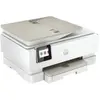 HP Envy 7922e Jet d'encre A4 4800 x 1200 DPI 15 Pages par Minute Wi-FI