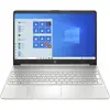 HP 15s-fq2038nf Intel® Core i5 i5-1135G7 Ordinateur portable 39,6 cm ...