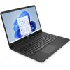 HP 15s-fq2035nf Intel® Core i3 i3-1115G4 Ordinateur portable 39,6 cm ...