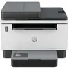 Imprimante multifonction HP LaserJet Tank MFP 2604sdw - WiFi, AirPrint