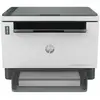 HP LaserJet Tank MFP 2604dw - Imprimante laser