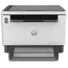 Imprimante multifonction HP LaserJet Tank MFP 2604dw - WiFi, AirPrint