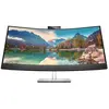 HP E34m G4 Conferencing Monitor - E-Series - ecran LED - incurve - 34