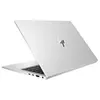 HP EliteBook 840 G8 Intel® Core i5 i5-1145G7 Ordinateur portable 35,6...
