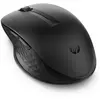 Souris sans fil - HP - 435 - Noir - Modèle 3B4Q5AA - Multi-Device