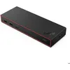 LENOVO Dock - 100W ThinkPad USB4 Dock 5000 - USB-C