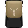 Sac à dos Lenovo Legion GB500 16" 25 L résistant à l'eau