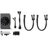 Lenovo 4X61U02753, GeForce RTX 5060, 8 Go, GDDR7, 128 bits, 7680 x 432...