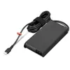 Lenovo ThinkPad Mobile Workstation Slim - Adaptateur alimentation USB-...