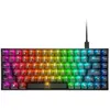 Lenovo Legion K510 Mini Pro Gaming Keyboard (DE, Filaire), Clavier, No...