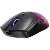 Souris gamer sans fil lenovo legion m410 GY51P83012