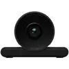 Lenovo - Webcam - couleur - 1920 x 1080 - 1080p - audio - USB 2.0 - MJ...