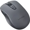 Lenovo Idg Souris Wl310 Silent
