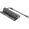 Lenovo Legion Go USB-C Station d'accueil