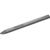 Lenovo 4x81p44052 stylet 10,4 g gris