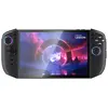 Lenovo - Protection d'écran pour console de jeu - verre