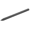 Lenovo LENOVO YOGA PEN