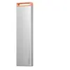 Lenovo PS8S Portable SSD 1TB