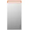Disque Portable PS6S 512 Go Argent
