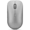 Lenovo Idg Souris Sans Fil 6050
