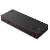 Lenovo ThinkPad USB4 Smart Dock 5500