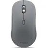 Lenovo Idg Souris Sans Fil Yoga