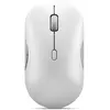 Lenovo Idg Souris Sans Fil 700 Multidevice