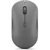 Souris Lenovo 350 Bluetooth 2400 DPI Gris Ambidextre 6 Boutons