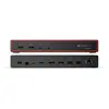 LENOVO ThinkPad Thunderbolt 4 Smart Dock Gen2 7500