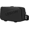 Sac de Voyage Lenovo Legion Sling Bag pour Legion Go et Go S