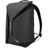 Lenovo Sac à dos Lenovo Legion 16" renforcé pour le jeu GB900