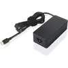Chargeur Lenovo USB-C 65W AC Adapter