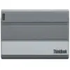 1538 Modèle du produit : nvidia rtx a2000 6gb minidp*4 graphics card with hp bracket 4X61F99433