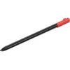 Lenovo USI Pen - stylo numerique - noir